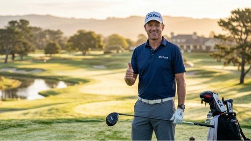 Awesome Golf Gear Product Reviews for You