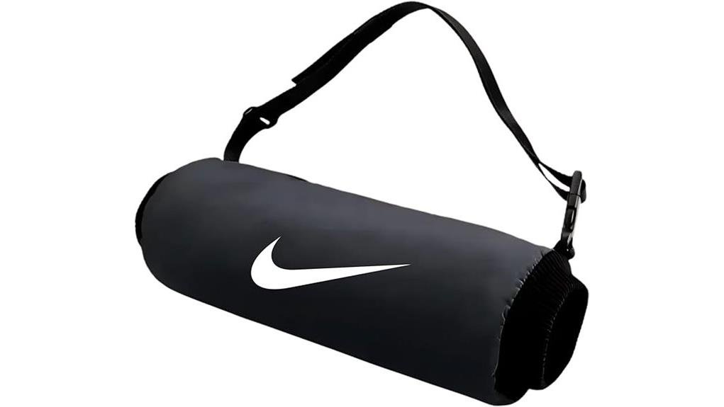 insulated nike therma fit handwarmer
