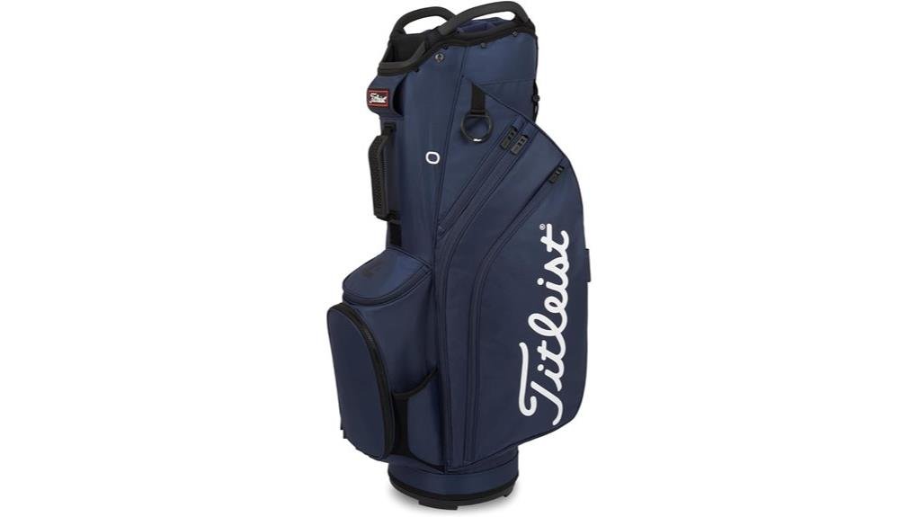lightweight durable cart specific design