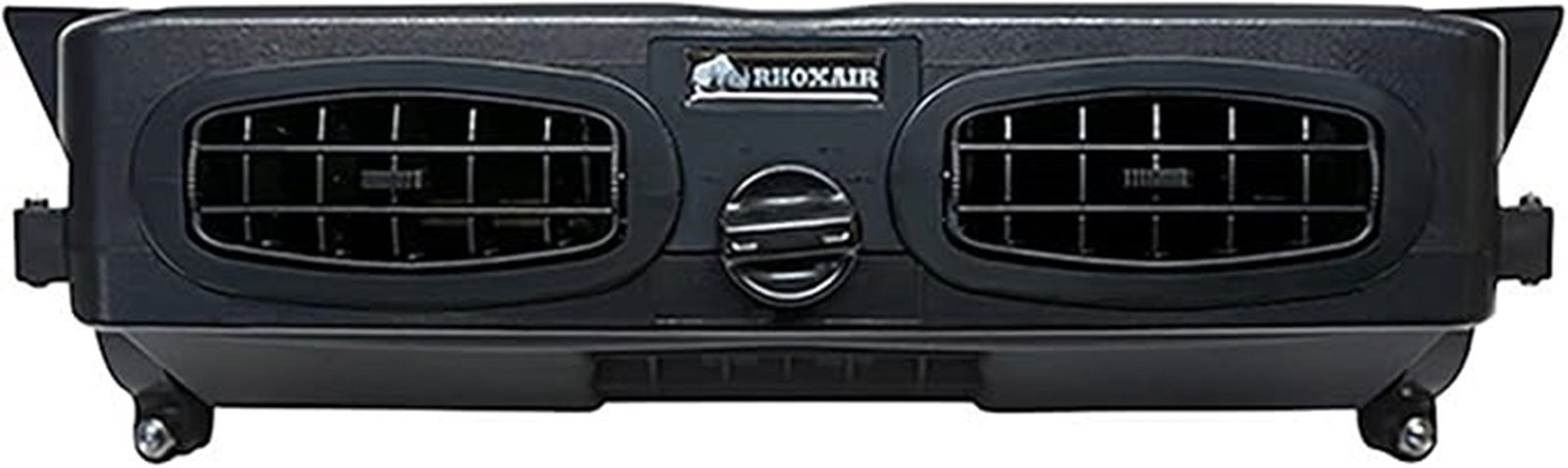 rhox red hawk 12v cooling